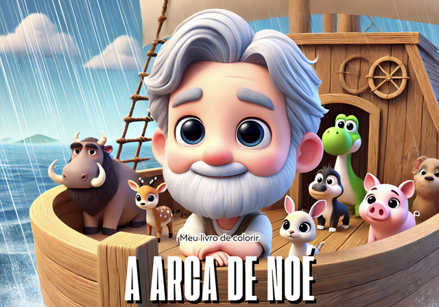 Captura-de-Tela-2025-06-26-a-s-09-43-48