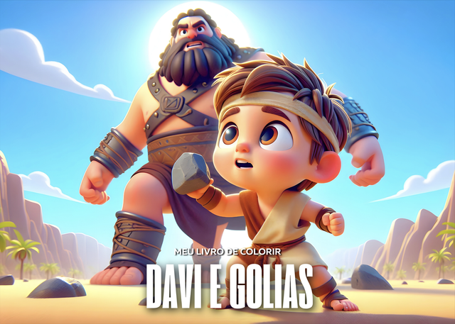 Captura-de-Tela-2025-06-26-a-s-09-46-01