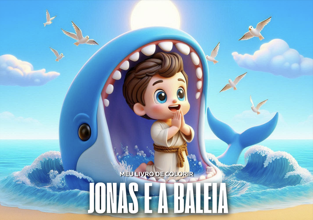 Captura-de-Tela-2025-06-26-a-s-09-47-56