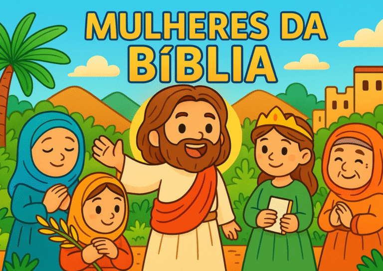 LIVRO-MULHERES-DA-BIBLIA
